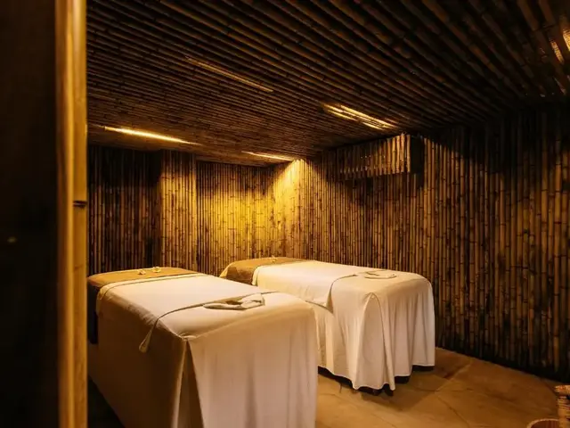 фото отеля Ocean Bay Phu Quoc Resort & Spa изображение №33