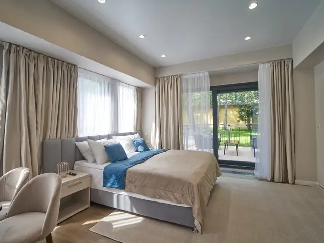 фотографии Mirror Family (ex. Профспорт) изображение №68