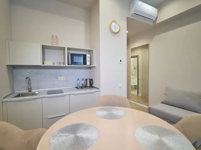 фото Mirror Family (ex. Профспорт) изображение №62