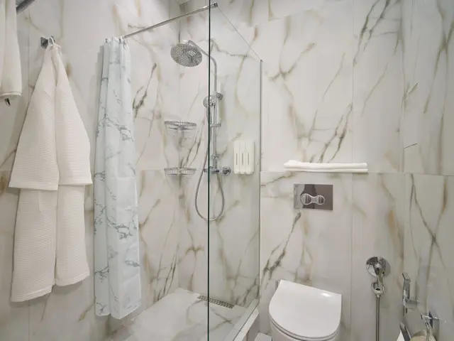 фотографии Mirror Family (ex. Профспорт) изображение №60