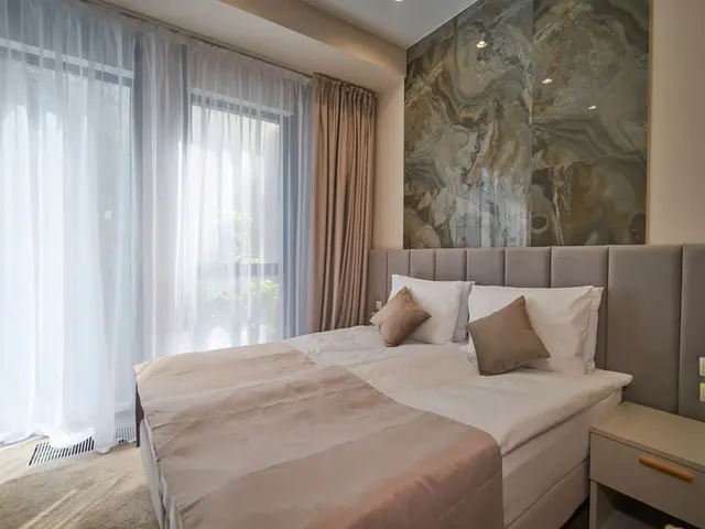 фото Mirror Family (ex. Профспорт) изображение №58