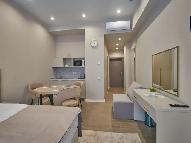 фото Mirror Family (ex. Профспорт) изображение №66