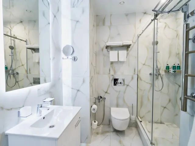 фото Mirror Family (ex. Профспорт) изображение №54