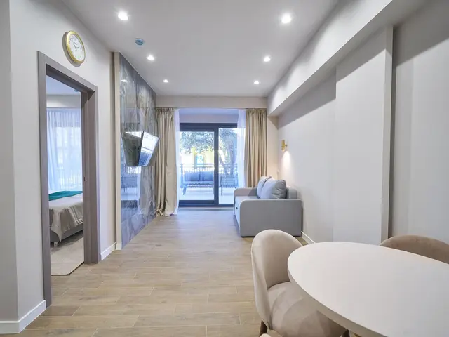 фотографии Mirror Family (ex. Профспорт) изображение №44