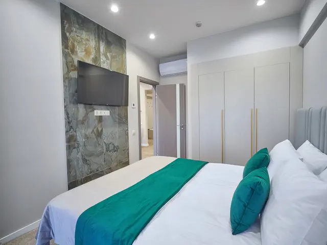 фото Mirror Family (ex. Профспорт) изображение №50