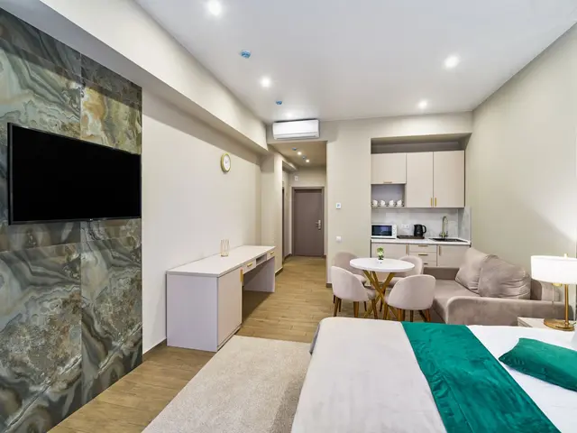 фотографии Mirror Family (ex. Профспорт) изображение №52