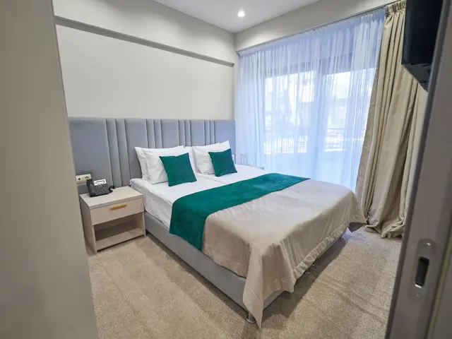 фотографии Mirror Family (ex. Профспорт) изображение №48