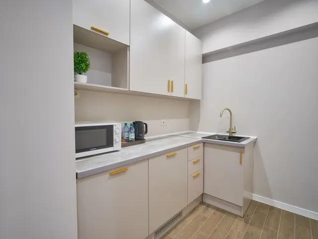 фото отеля Mirror Family (ex. Профспорт) изображение №45