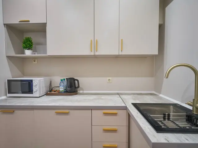 фотографии отеля Mirror Family (ex. Профспорт) изображение №47