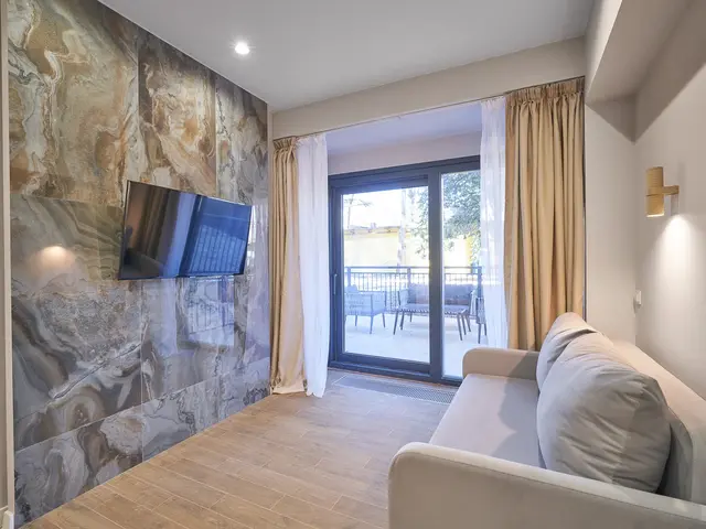 фото Mirror Family (ex. Профспорт) изображение №38