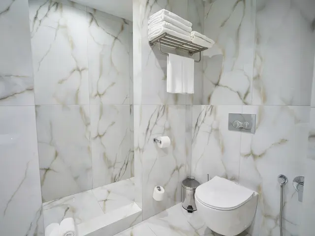 фото Mirror Family (ex. Профспорт) изображение №42