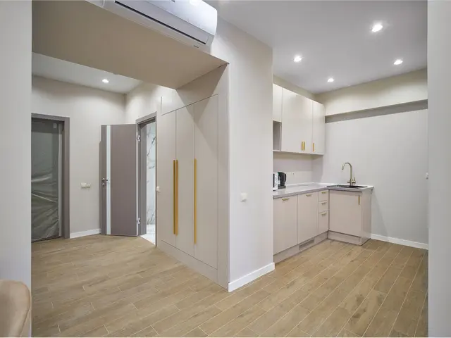 фотографии отеля Mirror Family (ex. Профспорт) изображение №39