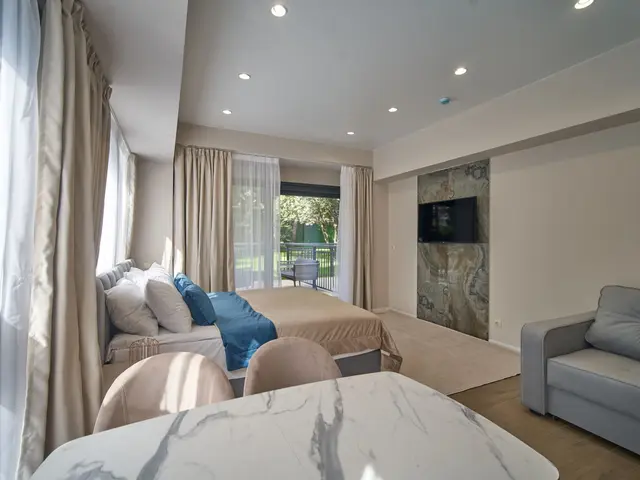 фотографии Mirror Family (ex. Профспорт) изображение №36