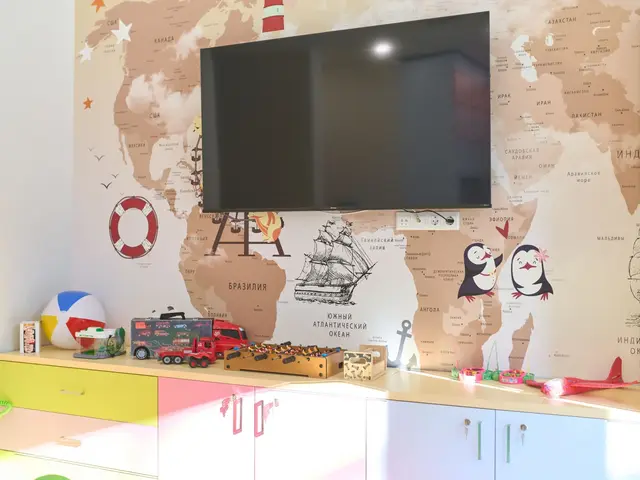 фотографии Mirror Family (ex. Профспорт) изображение №32