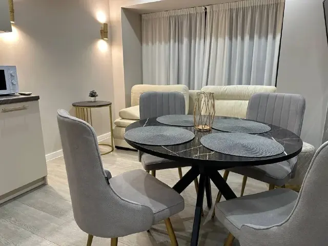 фотографии Mirror Family (ex. Профспорт) изображение №20