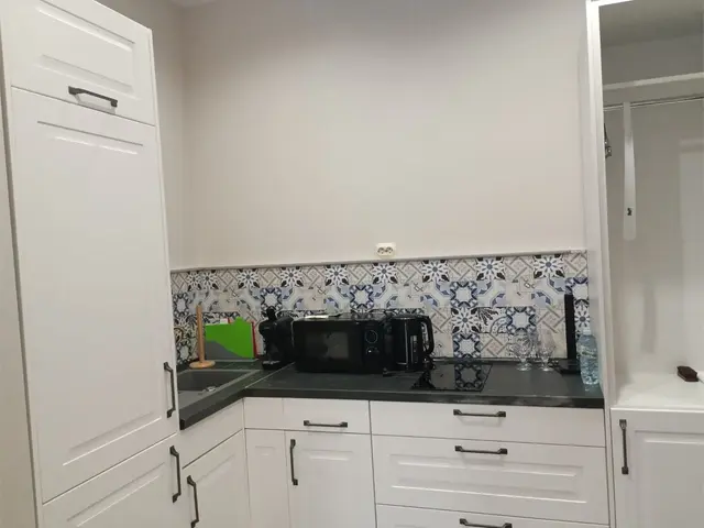 фото отеля Mirror Family (ex. Профспорт) изображение №13