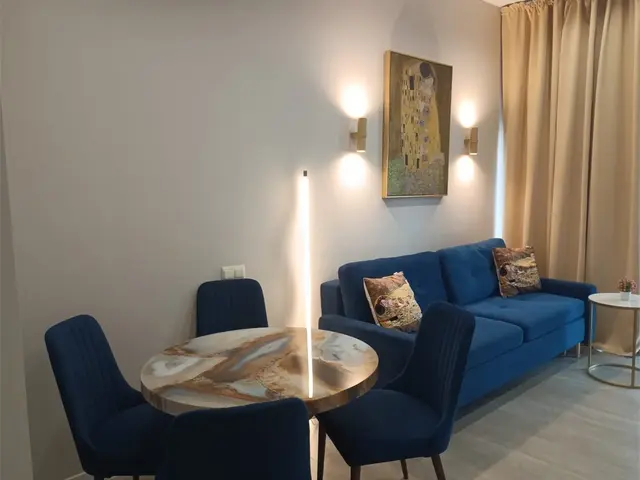 фотографии Mirror Family (ex. Профспорт) изображение №12