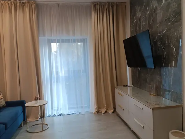 фотографии отеля Mirror Family (ex. Профспорт) изображение №11