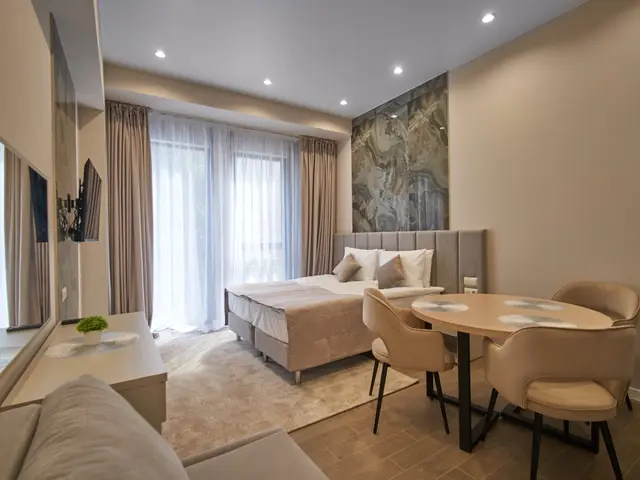 фотографии Mirror Family (ex. Профспорт) изображение №8