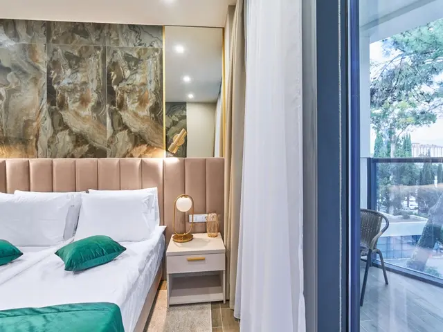 фото Mirror Family (ex. Профспорт) изображение №6