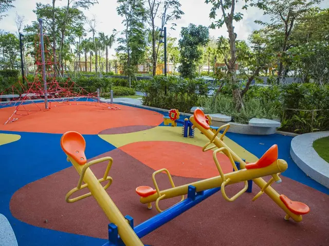 фото отеля Crowne Plaza Phu Quoc Starbay, an IHG изображение №17