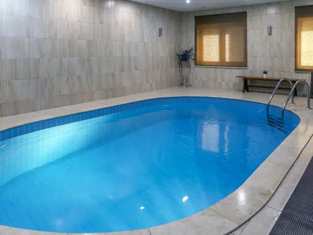 фото отеля City Park Hotel Sochi (ex. Marins Park) изображение №9
