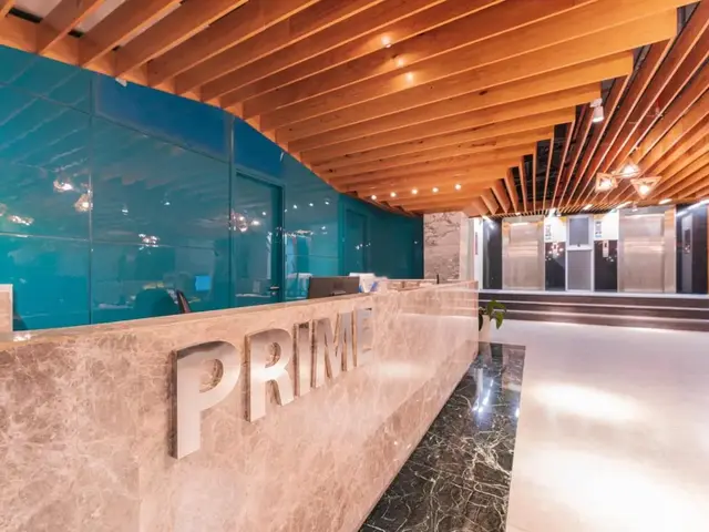 фотографии Prime изображение №36