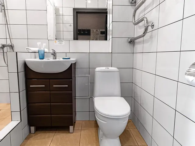 фото TatarInn (ТатарИнн) изображение №42