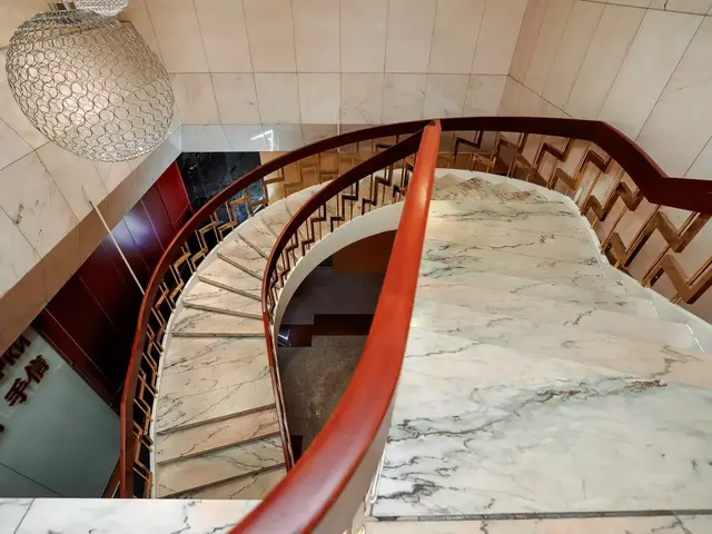 фотографии отеля Cosmos Saint-Petersburg Pribaltiyskaya (ex. Park Inn by Radisson Pribaltiyskaya) изображение №35