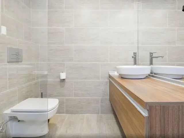 фото отеля Al Hayat Suites изображение №29