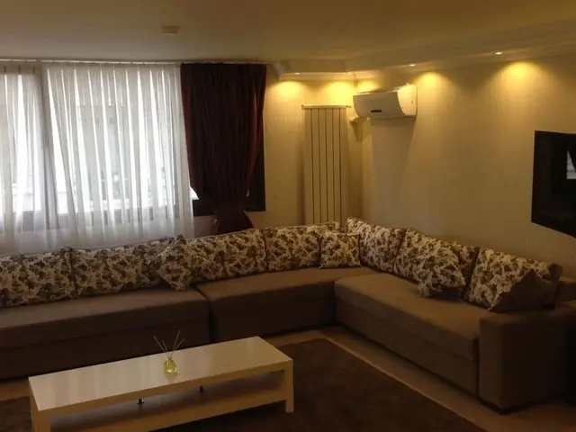 фото Al Hayat Suites изображение №22