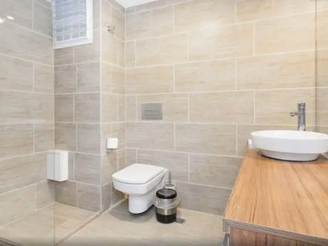 фото Al Hayat Suites изображение №2