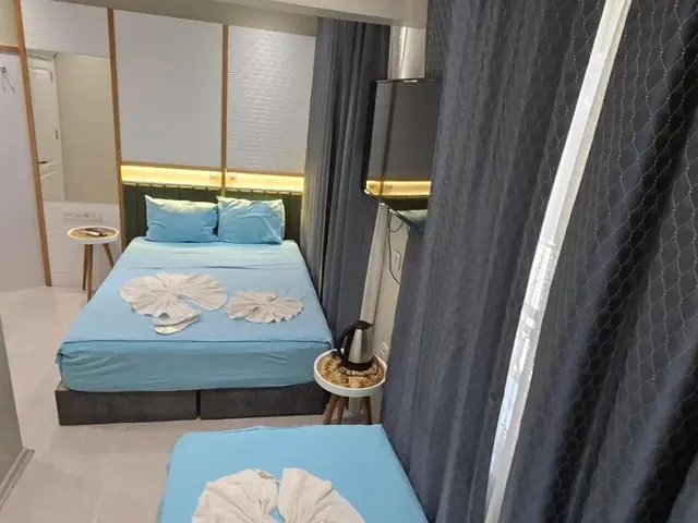 фотографии The Empress Theodora ll изображение №16