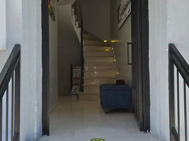 фотографии The Empress Theodora ll изображение №12