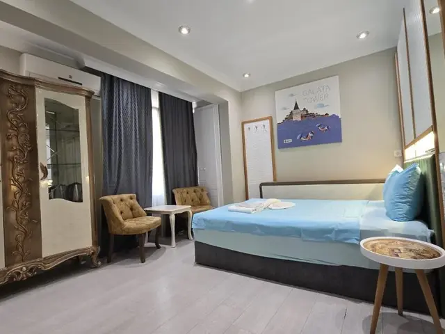 фотографии The Empress Theodora ll изображение №8