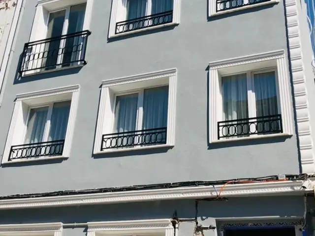 фото The Empress Theodora ll изображение №10