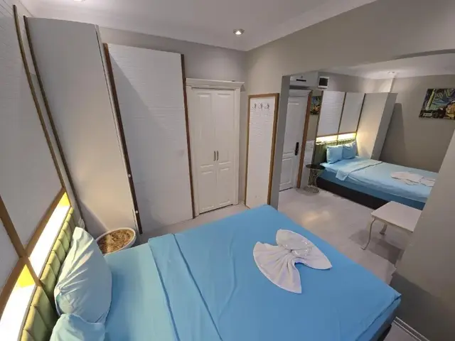 фото The Empress Theodora ll изображение №6