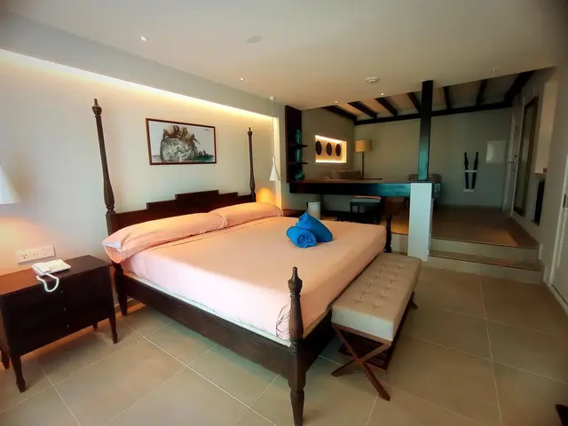 фотографии Royalton Hicacos Resort (ex. Royal Hicacos Resort and Spa; Royal Hicacos Hotel) изображение №4