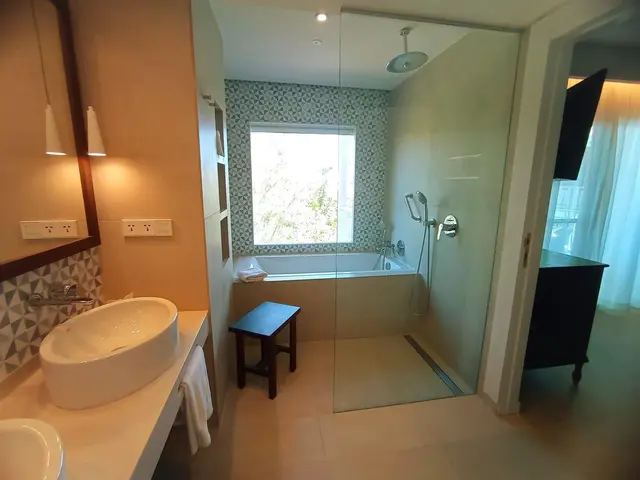 фотографии отеля Royalton Hicacos Resort (ex. Royal Hicacos Resort and Spa; Royal Hicacos Hotel) изображение №3