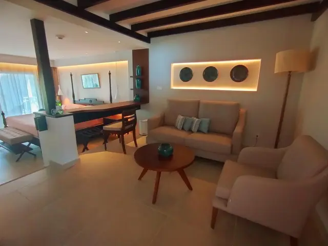 фото отеля Royalton Hicacos Resort (ex. Royal Hicacos Resort and Spa; Royal Hicacos Hotel) изображение №5