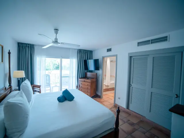 фото Royalton Hicacos Resort (ex. Royal Hicacos Resort and Spa; Royal Hicacos Hotel) изображение №2