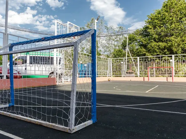 фотографии Garden Hills By Provence (ex. Замок) изображение №16