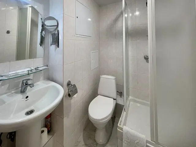 фото Garden Hills By Provence (ex. Замок) изображение №14