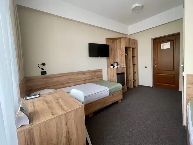 фотографии Garden Hills By Provence (ex. Замок) изображение №12