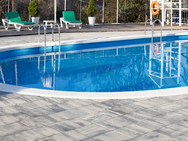 фото отеля Garden Hills By Provence (ex. Замок) изображение №9