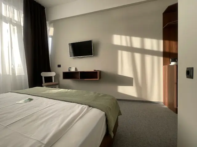 фотографии Garden Hills By Provence (ex. Замок) изображение №8