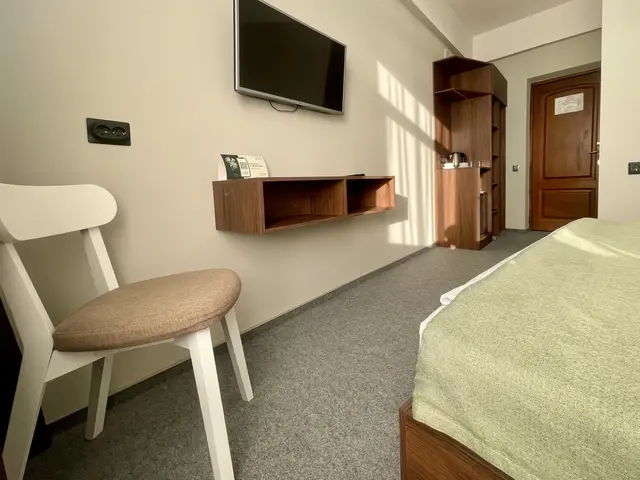 фотографии Garden Hills By Provence (ex. Замок) изображение №4