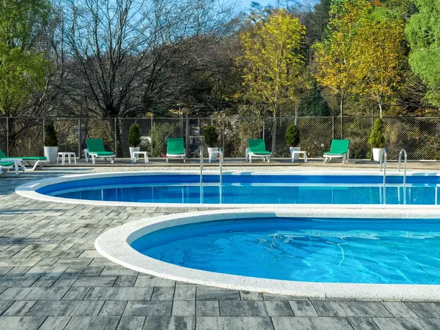 фото Garden Hills By Provence (ex. Замок) изображение №2