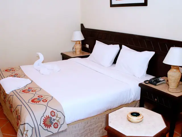 фотографии отеля Onatti Beach Resort (ex. Marvida Senses Onatti; Otium Senses Onatti) изображение №3