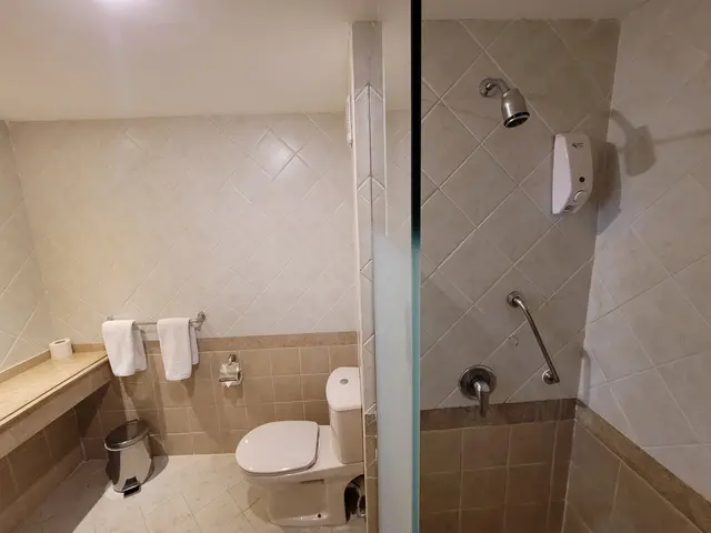 фотографии Bliss Nada Beach Resort (ex. Hotelux Jolie Beach Marsa Alam; Jolie Beach Resort) изображение №8